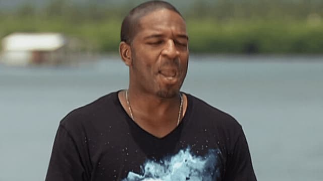 Where Can I Watch I Love Money Season 4 Watch I Love Money S04:E12 - The Final Race Free TV | Tubi