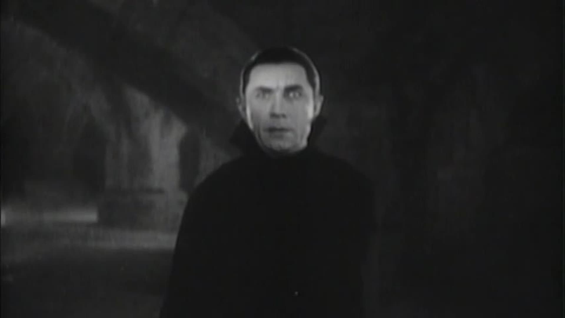 watch-dracula-31-trailer-1931-free-movies-tubi