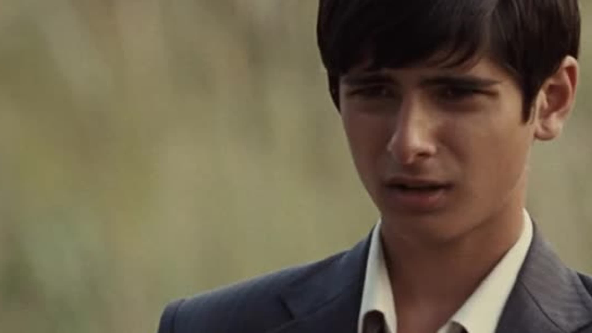 Watch West Is West (2011) Free Movies Tubi