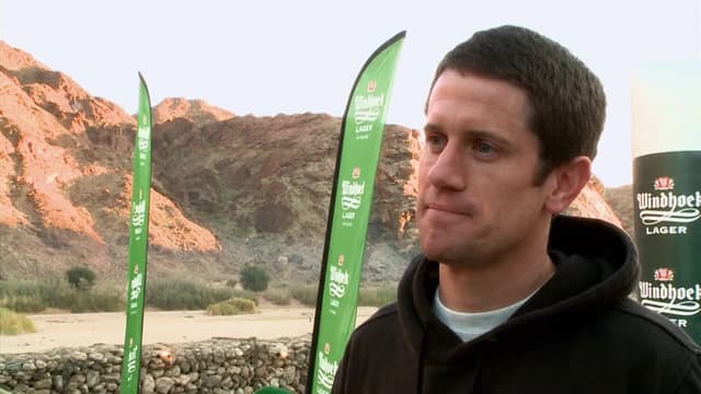 Watch The Challenge - Free TV Series | Tubi