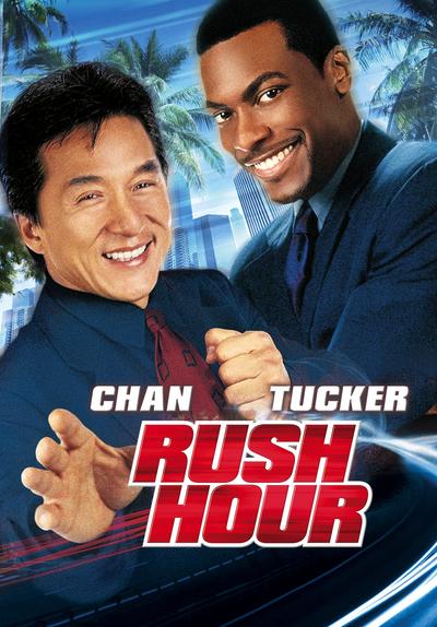 watch-rush-hour-1998-free-movies-tubi