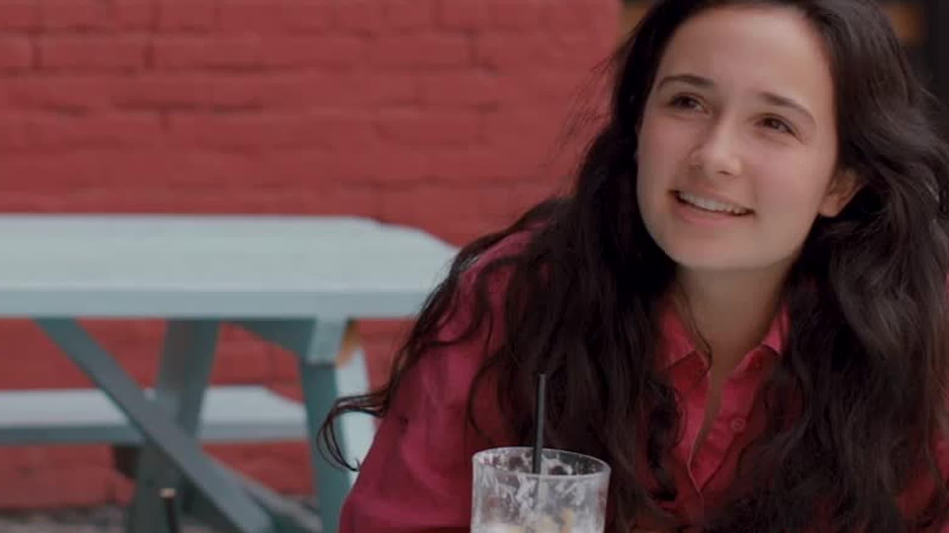 Why We Ll Be Watching Andie The Great