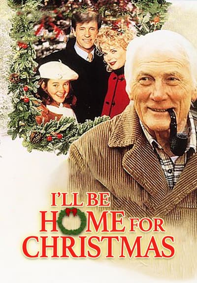 Watch I'll Be Home For Christmas (1997) - Free Movies | Tubi