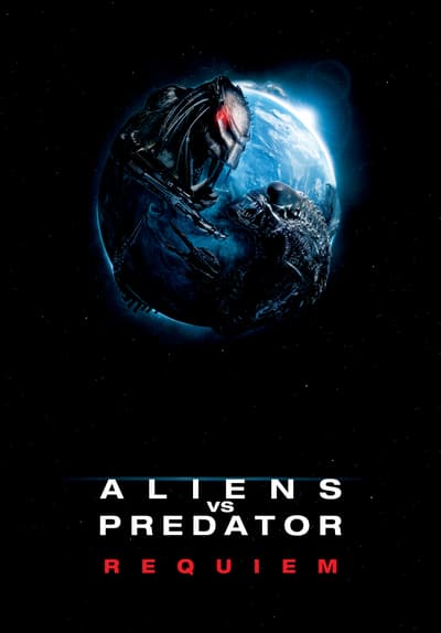 Watch Alien vs. Predator - Requiem (2007) - Free Movies | Tubi