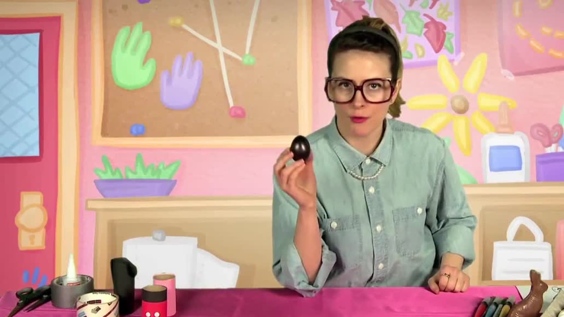 watch-arts-and-crafts-with-crafty-carol-cartoon-craft-free-movies-tubi
