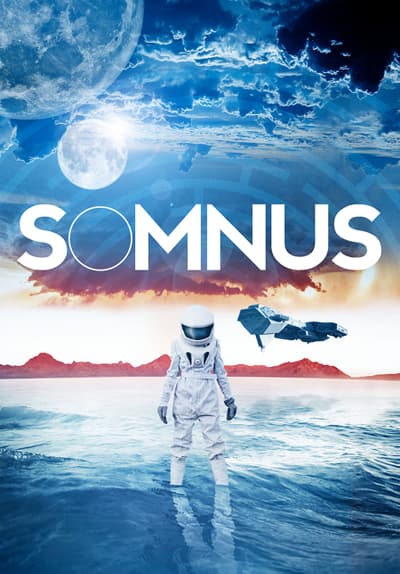 Somnus что это