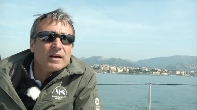 Watch The Boat Show S03:E08 - Portrait of Fabio Buzzi - Free TV Shows ...