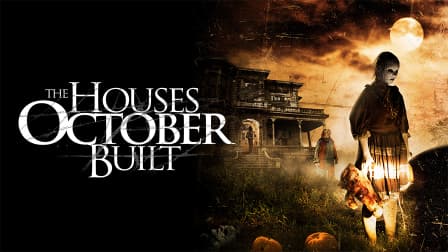 Watch The Houses October Built