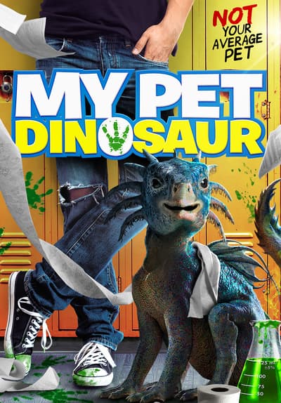 my pet dinosaur essay for class 3