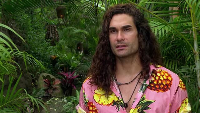 Watch Bachelor in Paradise S05:E05 - Bachelor in Paradise Free TV | Tubi - Watch Bachelor In Paradise Season 5 Online Free