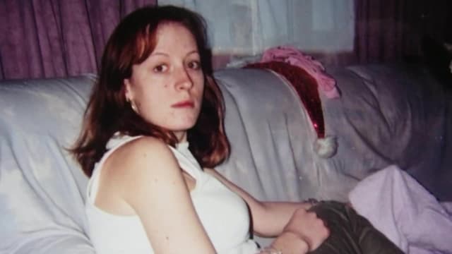 Watch Evidence Of Murder S02 E05 Joanne Dennehy Free TV Shows Tubi