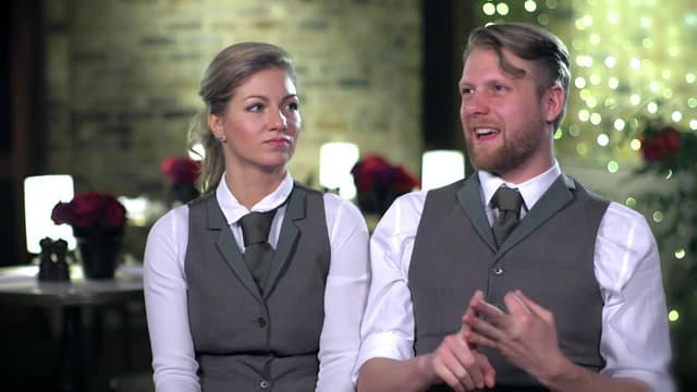 Watch First Dates (UK) S04:E20 - Episode 20 - Free TV Shows | Tubi - How To Watch First Dates Uk In The Us