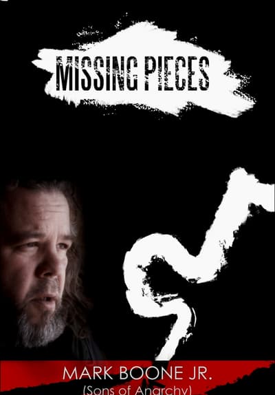 Watch Missing Pieces Full Movie Free Online Streaming Tubi Watch missing pieces full movie free online streaming tubi