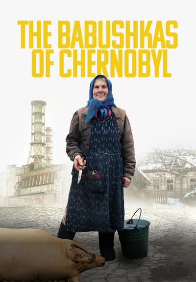 Chernobyl Serie Tv Dove Vederla Gratis
