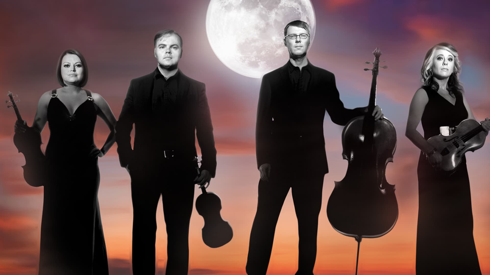 Watch Moonshot: The Remarkable Journey of Apollo Chamb - Free Movies | Tubi