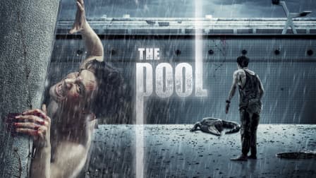 The pool 2018 2025 movie watch online