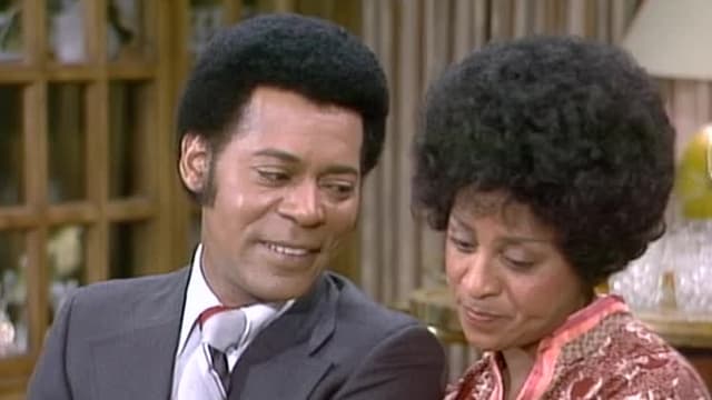 Watch The Jeffersons - Free TV Series | Tubi