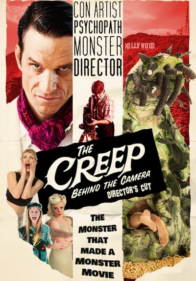 watch-the-creep-behind-the-camera-2015-free-movies-tubi