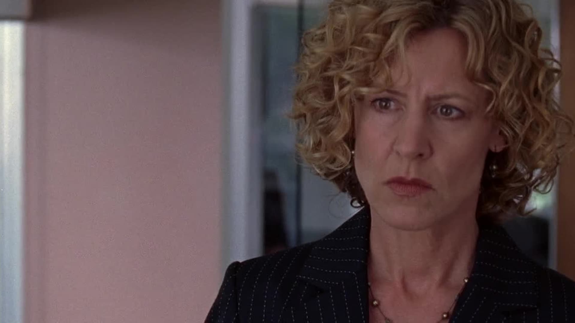 Watch Revenge of the Middle-Aged Woman (2004) - Free Movies | Tubi - Revenge Of The Middle Aged Woman Movie Review
