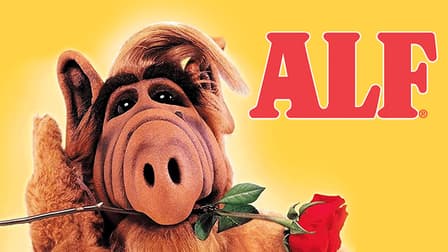 Watch ALF - Free TV Shows | Tubi