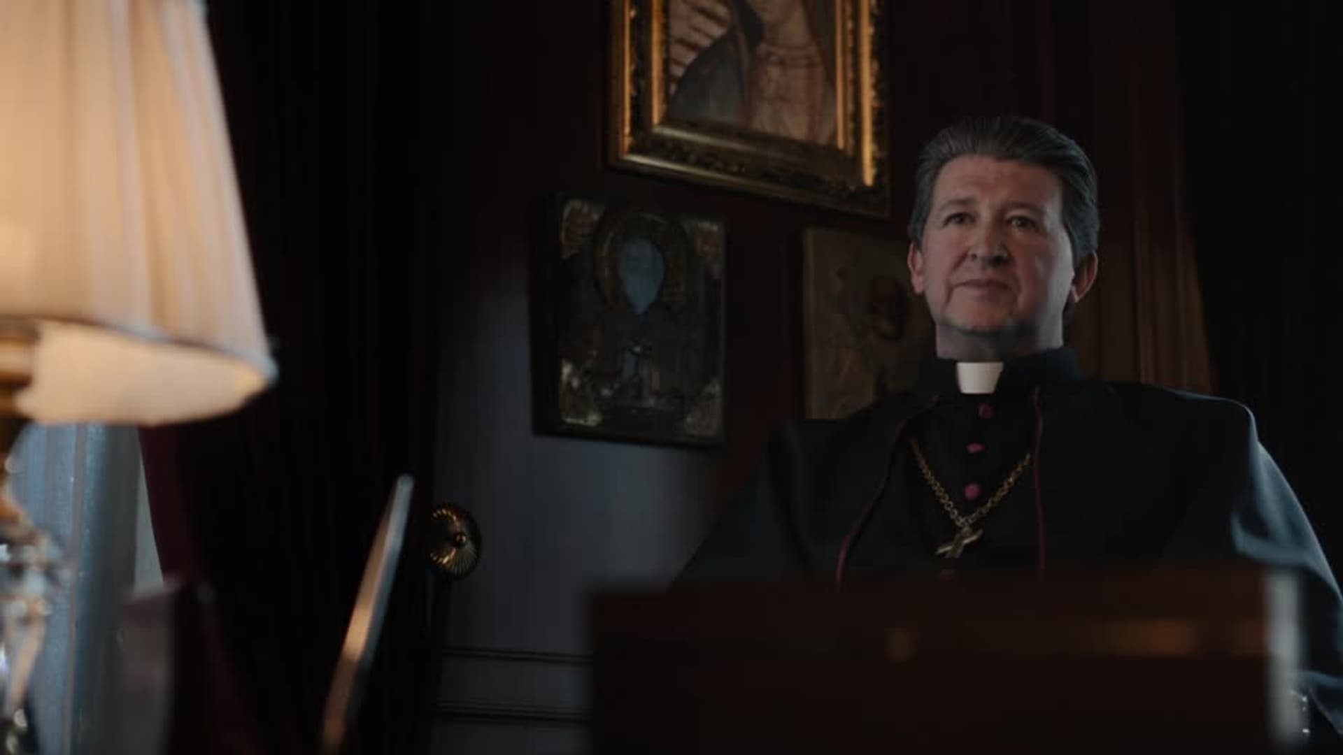 watch-the-exorcism-of-god-2021-free-movies-tubi