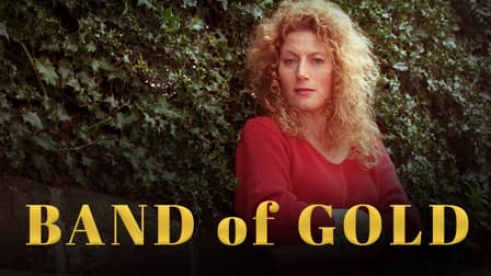 watch-band-of-gold-season-2-free-tv-shows-tubi