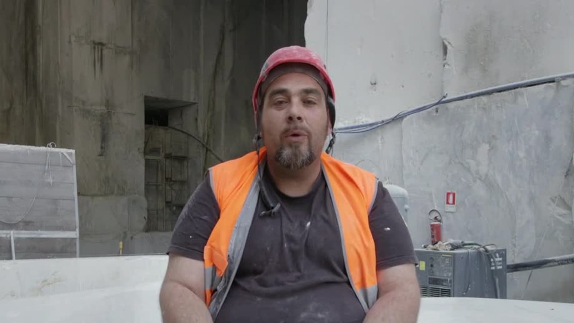 Watch Earth Trailer 2020 Free Movies Tubi