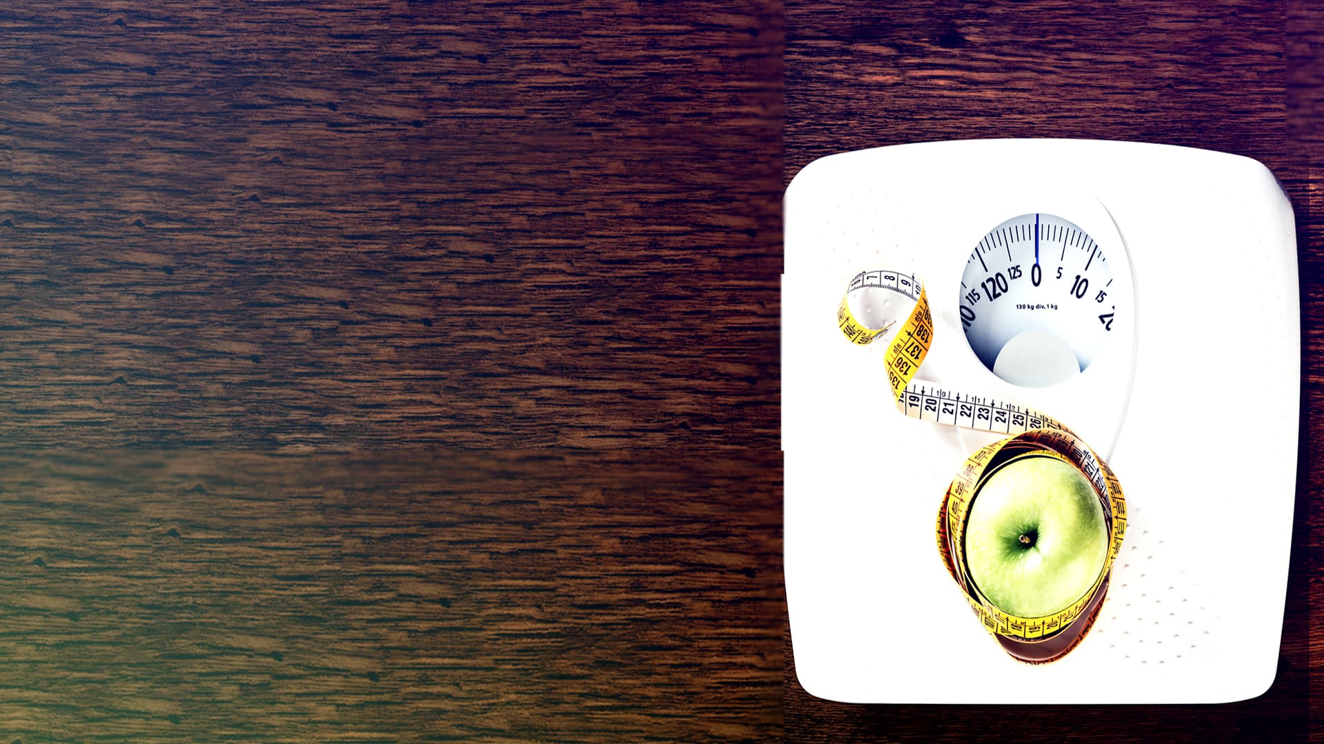 Watch Beyond Weight Loss (2020) Free Movies Tubi