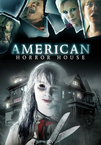 Horror Search Results Watch Free Tv Online Tubi