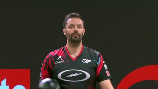 Watch PBA on FOX S2023:E16 - WSOB PBA World Champion - Free TV Shows | Tubi