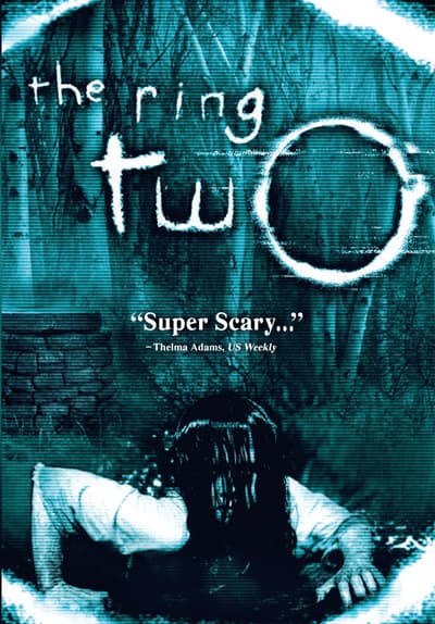 the ring 2 full movie in hindi watch online