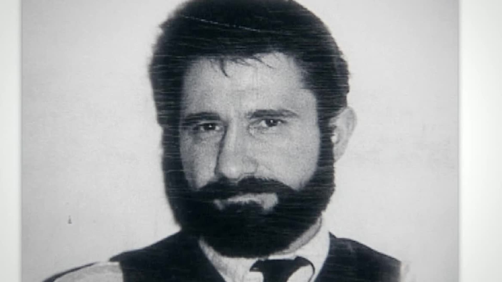 Watch Frank Serpico Trailer (2017) Free Movies Tubi