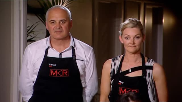 Watch My Kitchen Rules S03 E04 Episode 4 Free TV Shows Tubi   F63fd047 0956 4a67 92aa 36c983606825 