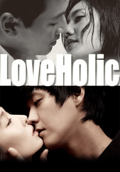 Watch Loveholic Full Movie Free Online Streaming | Tubi