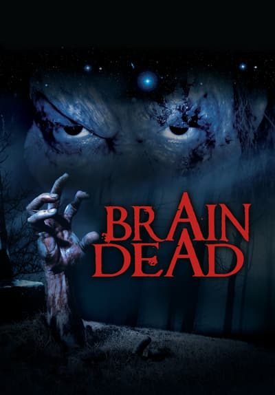 Brain Dead Full Movie Torrent Download