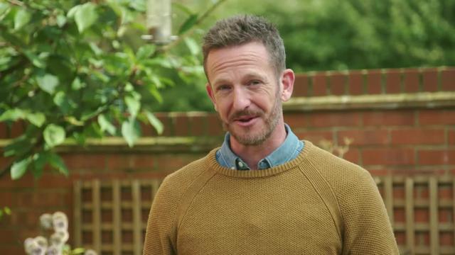 Watch Gardeners' World S07:E21 - Episode 21 - Free TV Shows | Tubi