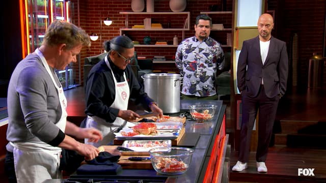 Masterchef season 10 on sale watch online free