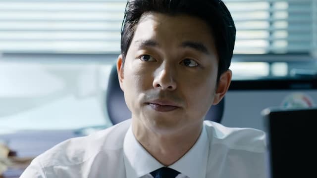train to busan free online with subtitle