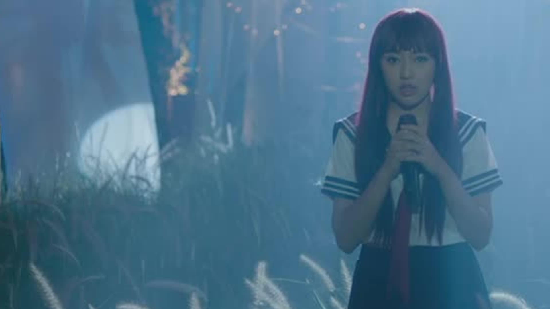 Watch Killer Karaoke (English Dubbed) (2017) Free Movies Tubi