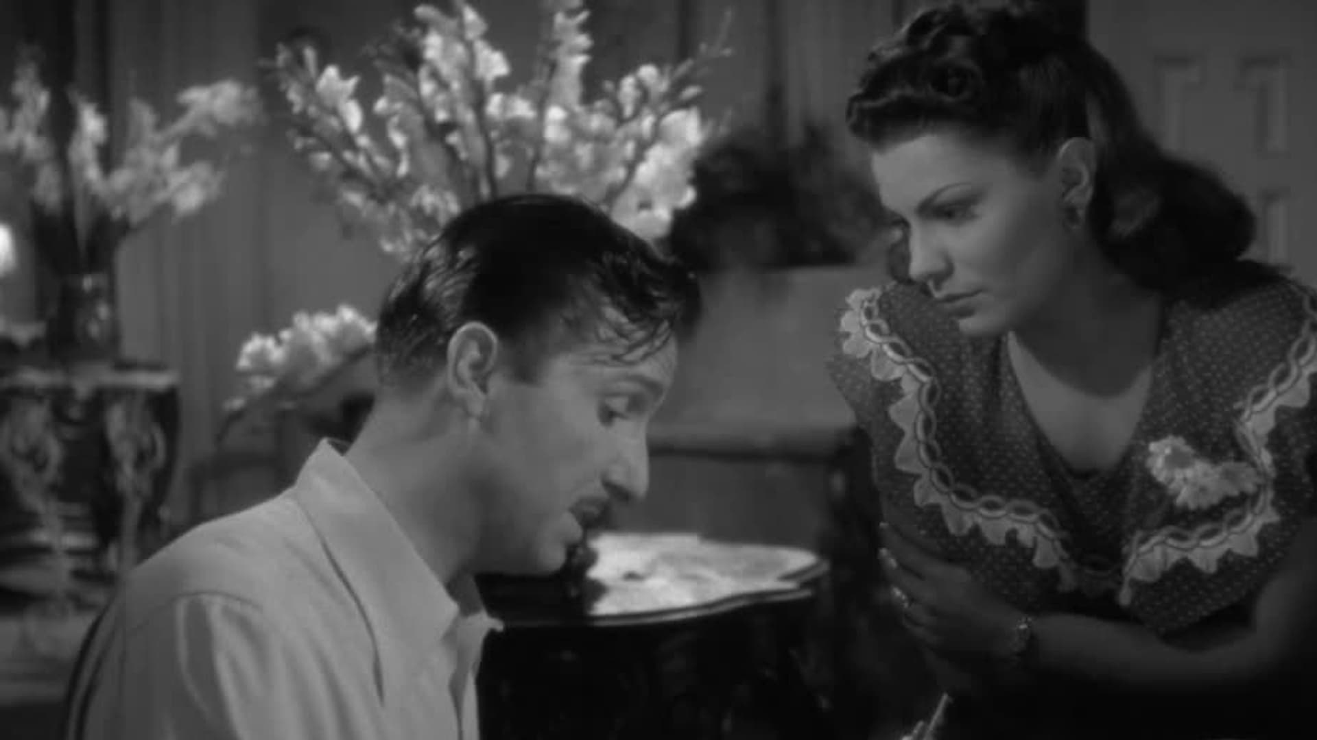 Watch Negra Consentida (1949) Free Movies Tubi