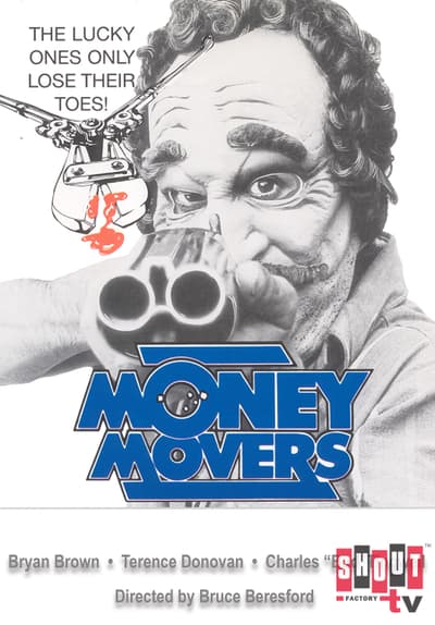 money movers 1978 watch online