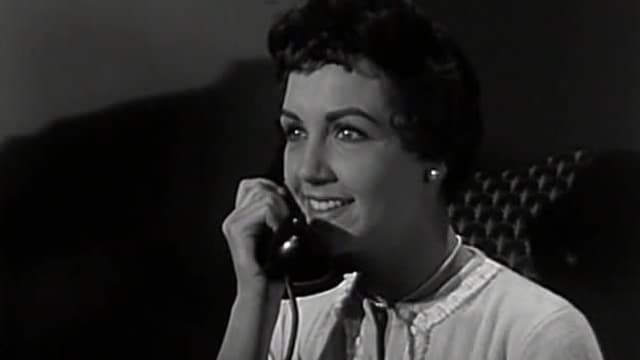 Watch Father Knows Best S03:E21 - Short Wave Free TV | Tubi