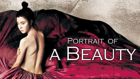 Watch portrait of 2025 a beauty full movie