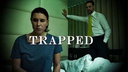 Trapped movie watch online on sale filmywap