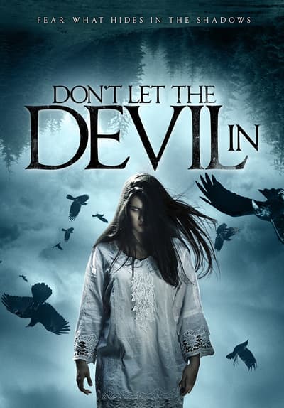 At The Devil's Door Streaming Watch Don't Let the Devil In (2016) Full Movie Free Online Streaming | Tubi