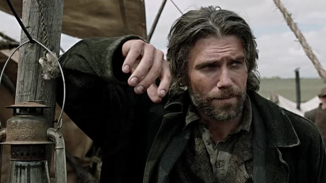 Watch hell on wheels online free hot sale