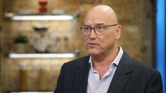 masterchef сезон 6 епизод 15