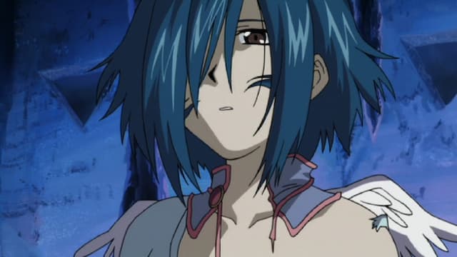 Watch .hack//SIGN · .hack//SIGN Full Episodes Free Online - Plex