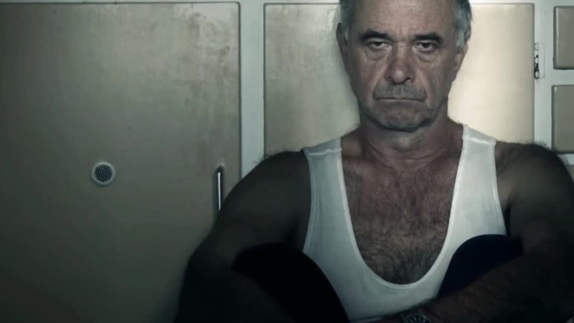 Watch Serial Killer Psyche The Horror Within 2022 Free Movies Tubi watch-serial-killer-psyche-the-horror-within-2022-free-movies-tubi