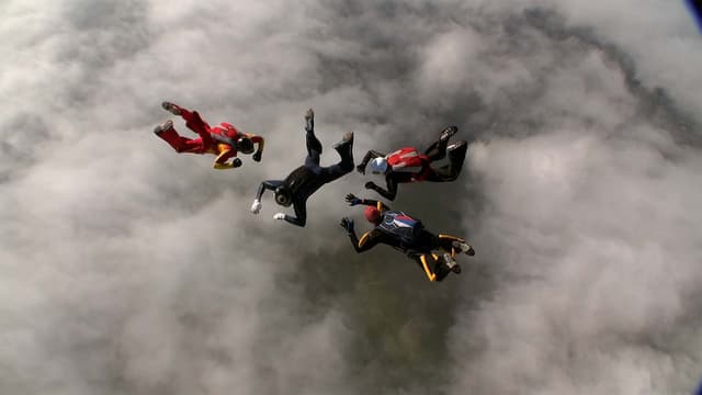 Watch Love on the Rocks Free TV Shows Tubi